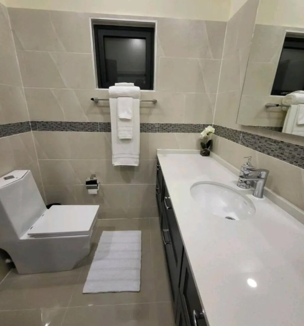 Holiday home Lovely Memories Vacation Home Ocho Rios